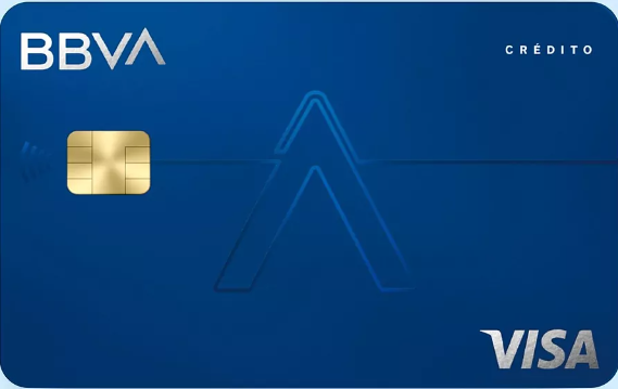 Pago por transferencia bancaria BBVA