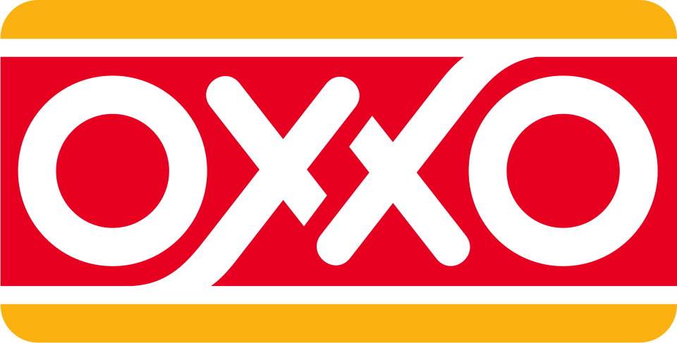 Pago en efectivo en OXXO